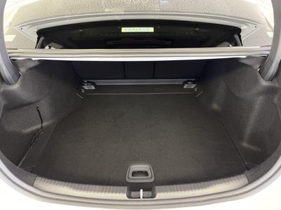 صورة مصغرة 56 لـ 2023 Mercedes-BENZ C-CLASS AMG