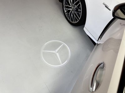 صورة مصغرة 25 لـ 2023 Mercedes-BENZ C-CLASS AMG