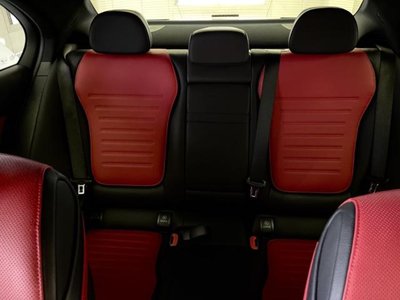 صورة مصغرة 31 لـ 2023 Mercedes-BENZ C-CLASS AMG