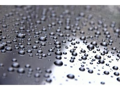 صورة مصغرة 82 لـ 2023 Mercedes-BENZ C-CLASS AMG