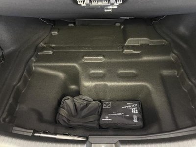 صورة مصغرة 52 لـ 2023 Mercedes-BENZ C-CLASS AMG