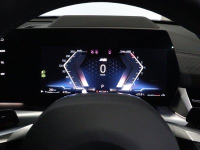 صورة مصغرة 20 لـ 2024 BMW X2