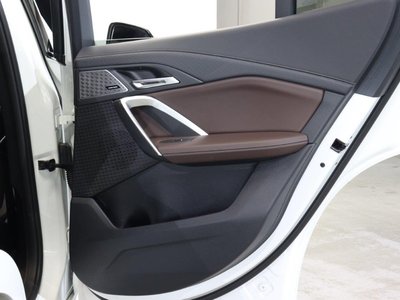 صورة مصغرة 57 لـ 2024 BMW X2