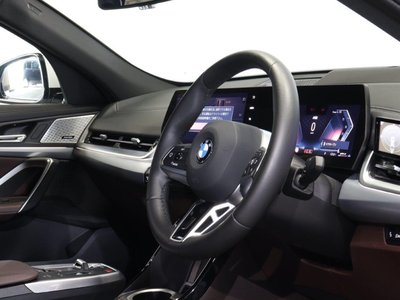 صورة مصغرة 15 لـ 2024 BMW X2