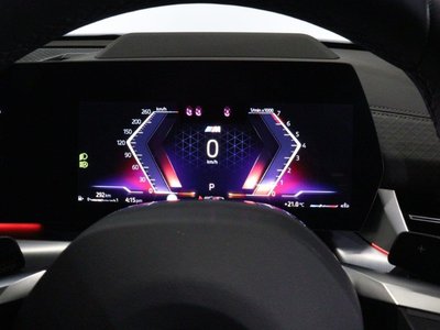 صورة مصغرة 21 لـ 2024 BMW X2