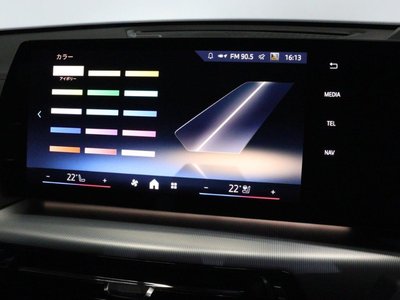 صورة مصغرة 40 لـ 2024 BMW X2