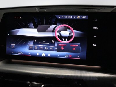 صورة مصغرة 41 لـ 2024 BMW X2
