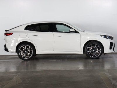 BMW X2 - 3