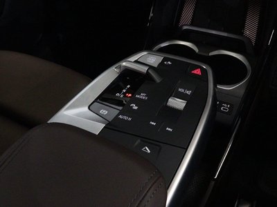 صورة مصغرة 25 لـ 2024 BMW X2