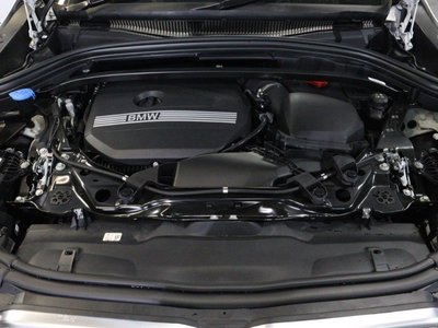 صورة مصغرة 61 لـ 2024 BMW X2