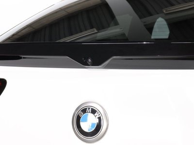 BMW X2 - 9