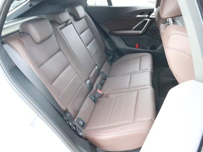 صورة مصغرة 16 لـ 2024 BMW X2