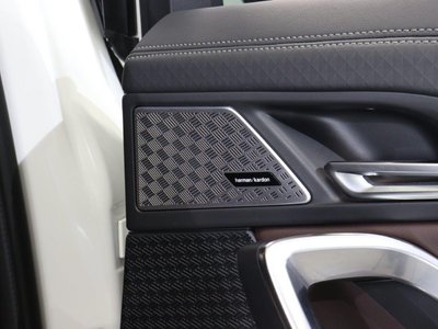 صورة مصغرة 58 لـ 2024 BMW X2