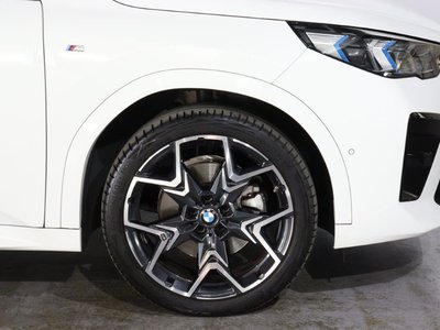 صورة مصغرة 59 لـ 2024 BMW X2
