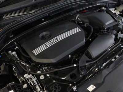 صورة مصغرة 62 لـ 2024 BMW X2