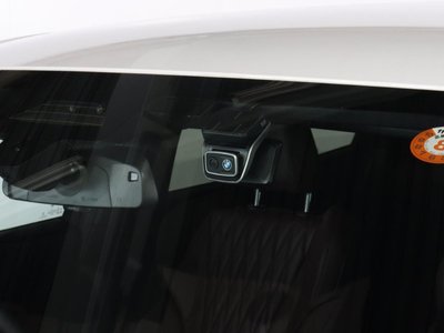 صورة مصغرة 28 لـ 2024 BMW X2