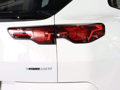 BMW X2 - 10