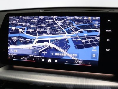 صورة مصغرة 33 لـ 2024 BMW X2