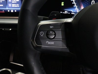 صورة مصغرة 23 لـ 2024 BMW X2