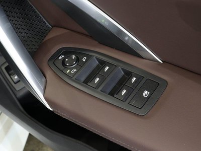صورة مصغرة 56 لـ 2024 BMW X2