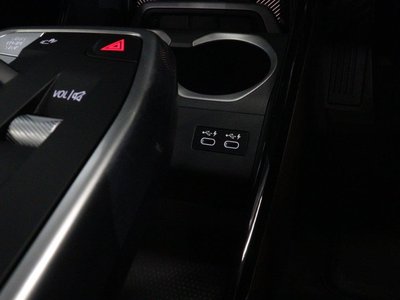 صورة مصغرة 26 لـ 2024 BMW X2