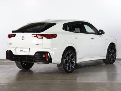 BMW X2 - 2