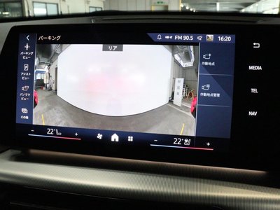 صورة مصغرة 49 لـ 2024 BMW X2