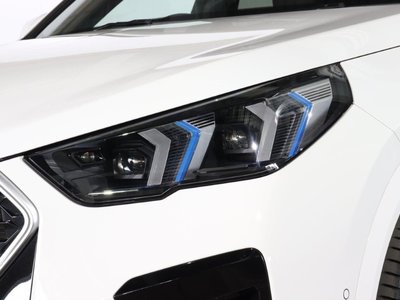 BMW X2 - 5