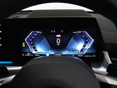 صورة مصغرة 22 لـ 2024 BMW X2