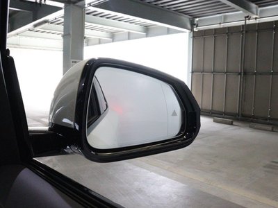 BMW X2 - 8