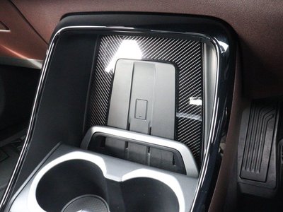 صورة مصغرة 27 لـ 2024 BMW X2