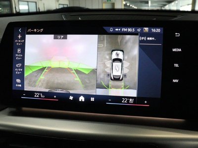 صورة مصغرة 47 لـ 2024 BMW X2