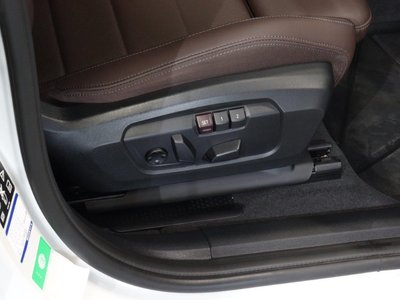 صورة مصغرة 18 لـ 2024 BMW X2