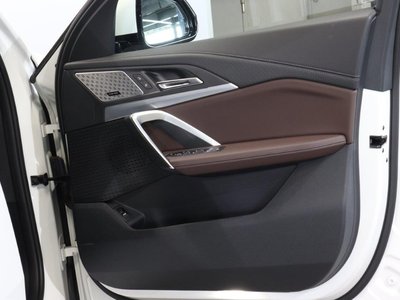 صورة مصغرة 54 لـ 2024 BMW X2