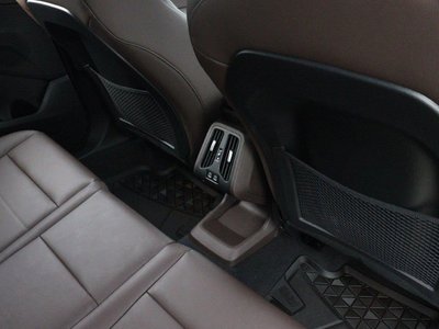 صورة مصغرة 60 لـ 2024 BMW X2