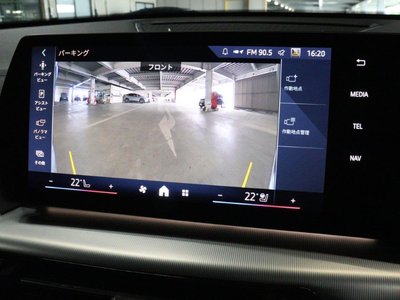 صورة مصغرة 50 لـ 2024 BMW X2