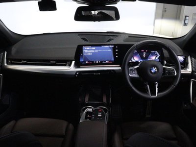 صورة مصغرة 14 لـ 2024 BMW X2