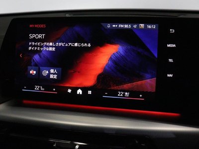 صورة مصغرة 37 لـ 2024 BMW X2