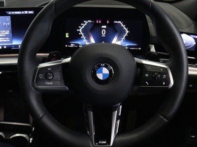 صورة مصغرة 19 لـ 2024 BMW X2