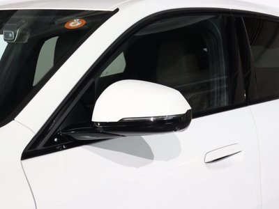 BMW X2 - 7