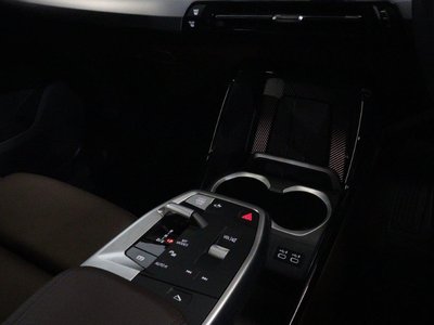 صورة مصغرة 24 لـ 2024 BMW X2