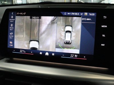 صورة مصغرة 53 لـ 2024 BMW X2
