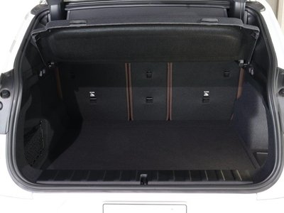 صورة مصغرة 12 لـ 2024 BMW X2