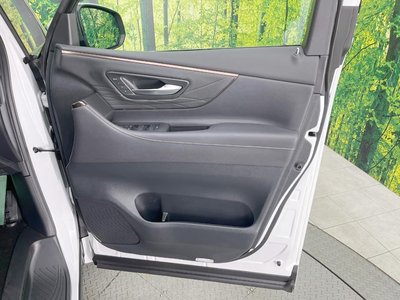صورة مصغرة 40 لـ 2024 TOYOTA ALPHARD