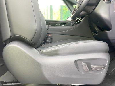 صورة مصغرة 52 لـ 2024 TOYOTA ALPHARD
