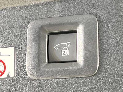 صورة مصغرة 44 لـ 2024 TOYOTA ALPHARD