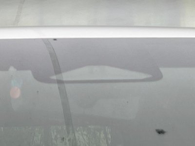 TOYOTA ALPHARD - 7