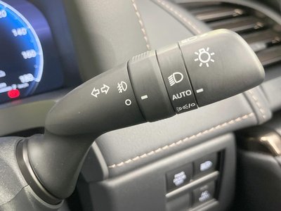صورة مصغرة 56 لـ 2024 TOYOTA ALPHARD