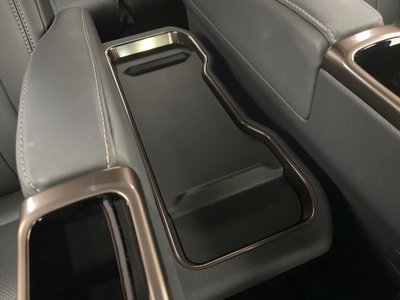 صورة مصغرة 49 لـ 2024 TOYOTA ALPHARD