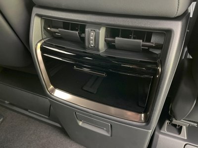 صورة مصغرة 45 لـ 2024 TOYOTA ALPHARD